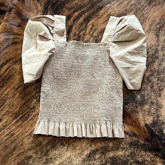 New York and Company shirt - Picture 1 of 2